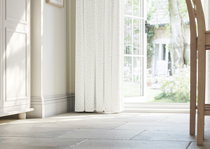 Confetti, Fresh - Made to Measure Curtains - Image 5